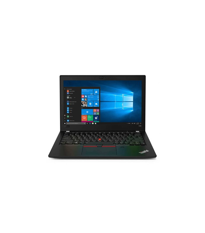 Lenovo ThinkPad X280
