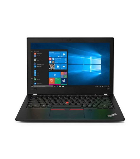 Lenovo ThinkPad X280
