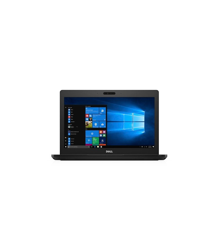Dell Latitude 5280
