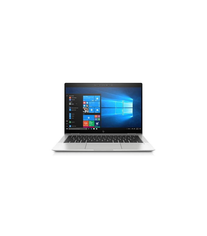 HP EliteBook x360 1030 G3
