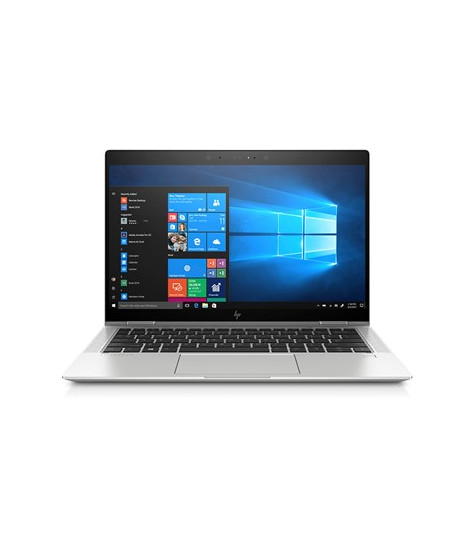 HP EliteBook x360 1030 G3
