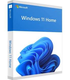 Windows 11 Home (Download)