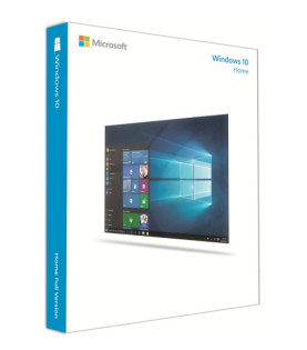 Windows 10 Home (Download)