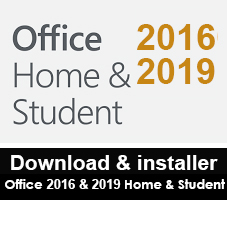 downloadoffice2019hs1.png