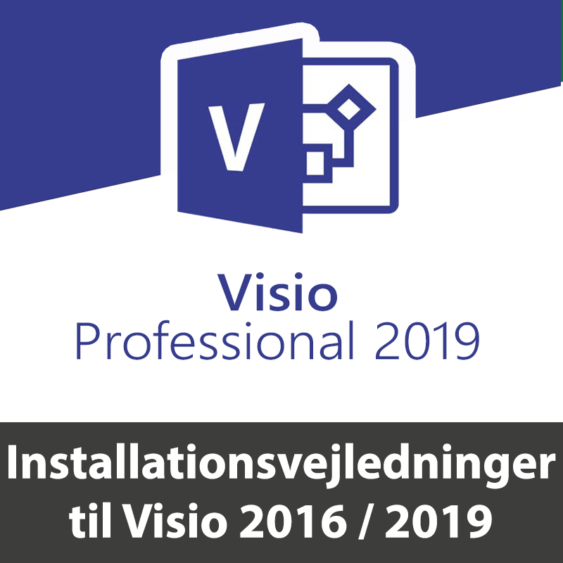 downloadvisio.png