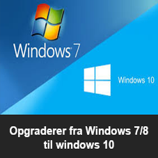 downloadwindows710.png