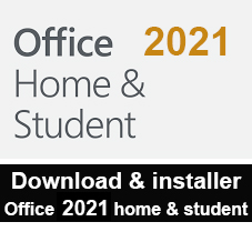 downloadoffice2016home&student.png