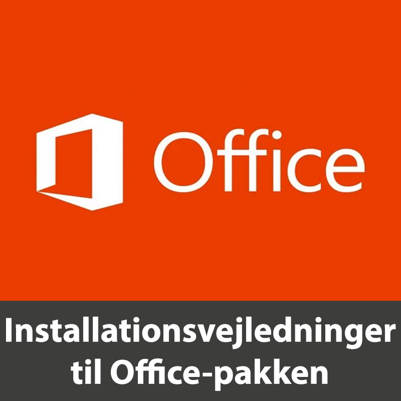 officepakkedownload.png