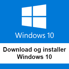 windows10download.png