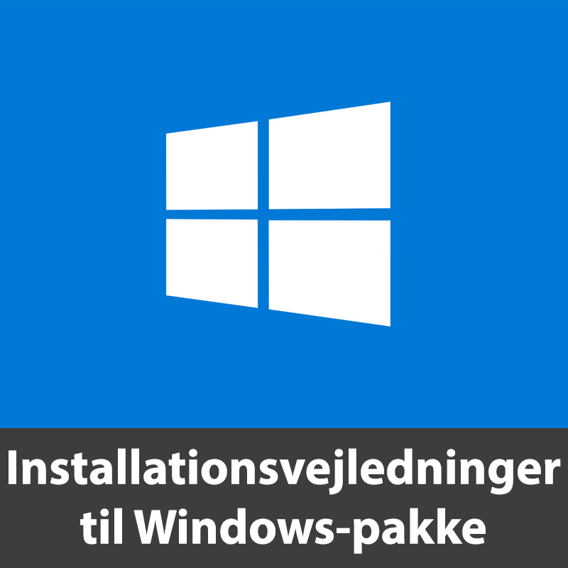 windows10download_1.png
