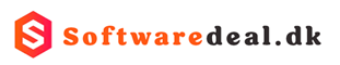 https://softwaredeal.dk/modules/iqithtmlandbanners/uploads/images/67e748f569904.jpg